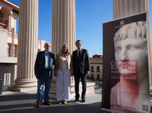 espana/la-voz-de-cordoba/cultura/20261021/cordoba-prepara-magna-exposicion-sobre-pasado-romano-piezas-museo-britanico-louvre_472181