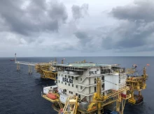 internacional/20261021/reino-unido-aprueba-extraccion-importante-yacimiento-gas-mar-norte_472186