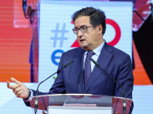 espana/castilla-y-leon/20261021/respuesta-oscar-lopez-milei-cargar-contra-sanchez-espana-deja-mucho-desear-como-dictadura_472187