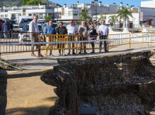 espana/comunidad-valenciana/20261021/perez-llorca-exige-obras-rios-barrancos-ante-futuras-danas-hace-diagnostico-no-actua-nada-vale_472203