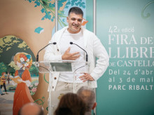 espana/comunidad-valenciana/20261021/castellon-acoge-estreno-mundial-viaje-nueva-novela-eloy-moreno_472221