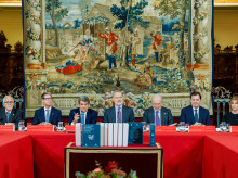 espana/castilla-y-leon/20261021/rae-presentara-proximo-30-octubre-xxiv-edicion-diccionario_472226