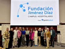 sociedad/20261021/hospital-universitario-fundacion-jimenez-diaz-pone-foco-calidad-vida-mujeres-cancer-mama_472232