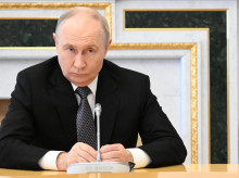 internacional/20261021/putin-acepta-reanudar-negociaciones-ucrania-estados-unidos-proximo-mes-noviembre_472243