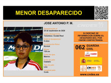 espana/castilla-la-mancha/20261021/continua-busqueda-menor-9-anos-desaparecido-tomelloso-ciudad-real_472252