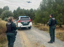 espana/castilla-y-leon/20261021/encuentran-cuerpo-vida-hombre-58-anos-desaparecido-villacastin-segovia_472253