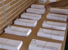 espana/comunidad-valenciana/20261021/encuestas-electorales-29n-resultados-pp-psoe-vox-compromis-provincias_472008