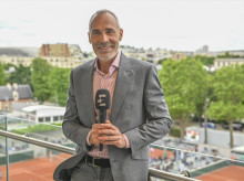 deportes/tenis/20261021/alex-corretja-elige-entre-estilo-vida-rafa-nadal-carlos-alcaraz-me-parece-mucho-sano_472247