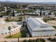 espana/la-voz-de-cordoba/actualidad/20261021/emacsa-adjudica-centro-especial-empleo-cuidado-jardines-instalaciones_472273