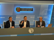 economia/20261021/gobierno-vasco-pagara-100-millones-blackstone-evitar-510-viviendas-protegidas-pasen-mercado-libre_472284