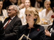 espana/madrid/20261021/esperanza-aguirre-declara-como-testigo-este-jueves-juicio-contra-ignacio-gonzalez-caso-lezo_472308