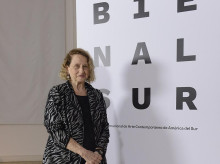 cultura/20261021/pionera-descolonizacion-anna-bella-geiger-recibe-premio-velazquez-dotado-100000-euros_472303