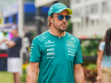 deportes/formula-1/20261021/hermano-schumacher-ataca-fernando-alonso-seguir-formula-1-cerremos-f2_472315