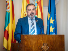 espana/comunidad-valenciana/20261021/ayuntamiento-castellon-expresa-satisfaccion-resultados-auditoria-sindicatura-comptes_472327