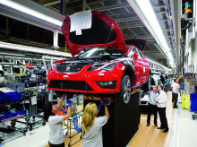 motor/20261021/recortes-volkswagen-salpican-fabrica-seat-barcelona-denuncia-peor-recorte-derechos-laborales-historia_472339