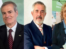 espana/galicia/20261021/estos-son-cuatro-cabeza-lista-vox-galicia_472344