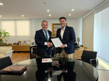 espana/comunidad-valenciana/20261021/camara-ayuntamiento-firman-convenio-gestion-bono-comercio-2026-alicante_472366