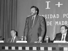 obituarios/20261022/gran-gestor-academico_472374