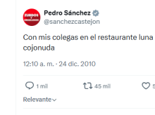 espana/20261021/sanchez-intenta-utilizar-pizza-como-cortina-humo-okupacion_472399