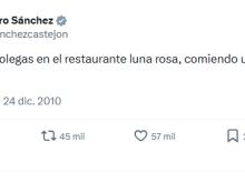 espana/20261021/sanchez-intenta-utilizar-pizza-como-cortina-humo-okupacion_472399
