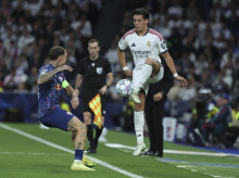 deportes/futbol/champions-league/20261021/real-madrid-rb-leipzig-directo-sigue-fase-liga-champions-league_472121