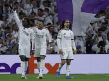 deportes/futbol/champions-league/20261021/real-madrid-sigue-intratable-champions-llega-clasico-moral-nubes_472406