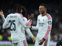 deportes/futbol/champions-league/20261022/diomande-relata-como-fraguo-golazo-ante-leipzig_472505