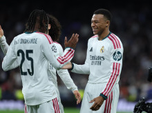 deportes/futbol/champions-league/20261021/asi-queda-clasificacion-champions-jornada-3-real-madrid-betis-dan-paso-gigante_472425