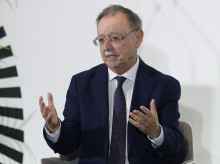 espana/20261022/vivas-vuelve-cargar-contra-sanchez-le-culpa-falta-normalidad-ceuta_472438