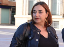 espana/castilla-y-leon/20261022/miriam-andres-acusa-psoe-saltarse-reglamento-hara-campana-lista-impuesta-ferraz_472458