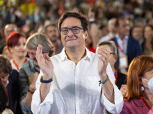 espana/20261022/gobierno-acusa-feijoo-radical-designar-alvarez-toledo-como-dos-madrid_472464