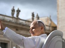religion/vaticano/20261022/ira-papa-viaje-hispanoamerica-verdad-sobre-salud-operacion-cancer_472466