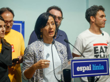 espana/cataluna/20261022/lider-ccoo-cataluna-hace-campana-contra-pp-vox-id-cuidado-votais-29n_472471
