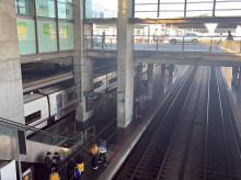 espana/la-voz-de-cordoba/actualidad/20261022/muerte-pasajero-mantiene-alvia-detenido-estacion-cordoba_472491