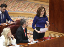 espana/madrid/20261022/ayuso-espinar-mis-prioridades-nadie-lucre-universidad-publica-recibir-casas-precio-amigo_472517