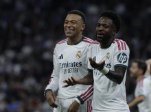 deportes/futbol/champions-league/20261022/mbappe-le-echa-capote-vinicius-confia-recuperara-mejor-version-tiene-estar-tranquilo_472489