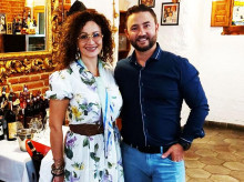gente/20261023/quien-esta-detras-luna-rossa-pizzeria-italiana-sanchez-atacar-feijoo_472498