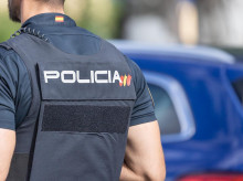 espana/madrid/20261022/detenido-joven-origen-marroqui-agredir-barra-hierro-mujer-robarle-movil-madrid_472548