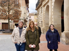 espana/castilla-y-leon/20261022/asi-quedan-listas-castilla-leon-psoe-frente-amplio-trataran-controlar-senado_472544