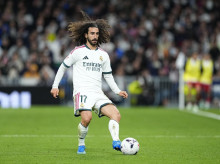 deportes/futbol/20261022/motivo-marc-cucurella-recibio-pitos-santiago-bernabeu_472549