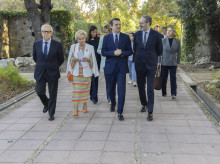 espana/la-voz-de-cordoba/actualidad/20261022/cordoba-reivindica-papel-espacios-decision-mundo-rural_472576