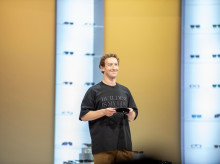 tecnologia/20261023/proposicion-40-impuesto-ricos-pone-zuckerberg-borde-abandonar-california_472601