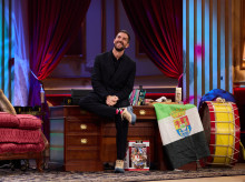 cine-tv-series/20261022/mensaje-psoe-broncano-ante-visita-sanchez-futuro-programa-depende-esta-entrevista_472629