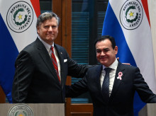 internacional/20261022/estados-unidos-enviara-primera-vez-paraguay-asesor-antiterrorista_472660