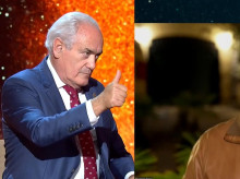 cine-tv-series/20261022/doctor-cabrera-revela-abascal-horizonte-votara-vox-29-noviembre-mi-voto-sera-ti_472688