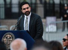 internacional/20261022/nueva-york-publica-nuevos-documentos-sobre-toxicidad-aire-zona-cero-atentados-11s_472673