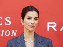 gente/20261022/sandra-gago-tajante-sobre-conflicto-judicial-entre-feliciano-lopez-alba-carrillo_472675