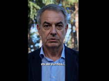 espana/20261022/psoe-estudia-demandar-pp-video-ia-begona-gomez-zapatero-cerdan-admiten-irregularidades_472700