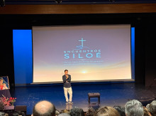 religion/20261022/nace-encuentros-siloe-nueva-actividad-evangelizadora-espana_472715