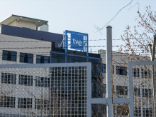 economia/20261023/ocde-pone-bajo-lupa-financiacion-publica-rtve_472723